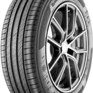 Anvelopa Vara 215/70 R16 100H KLEBER DYNAXER SUV Ieftin